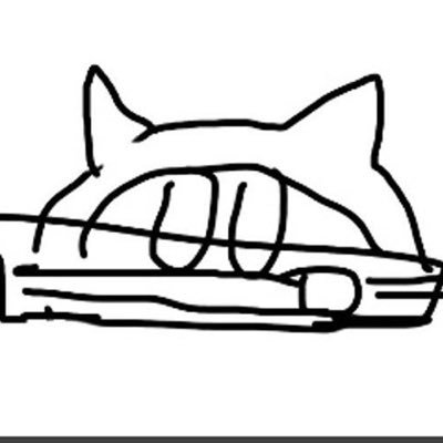 masyyyuu's profile picture. 色々が好きです