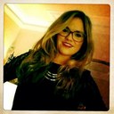 Alexandra Price - @alexandraEprice - Twitter