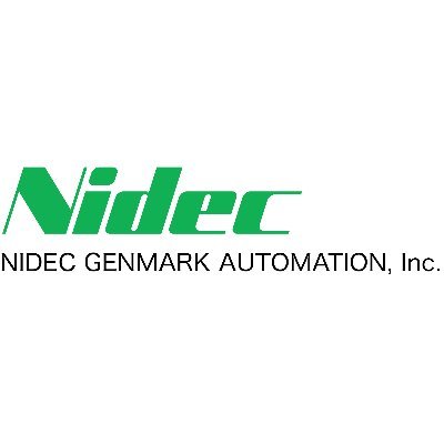 We are a worldwide leader in tool and fab automation equipment solutions for the semiconductor, flat panel, solar, LED, data storage and associated industries