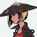 Richard Ashley - @AshleyRich89661 - Twitter