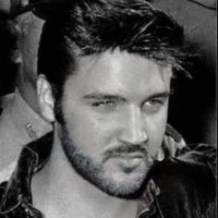 Jake (@jacobyj8181) 's Twitter Profile Photo Jake (@jacobyj8181) 's Twitter Profile Photo