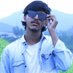 DHAKSSHNAMOORTHY S (@idkssnoffl) Twitter profile photo DHAKSSHNAMOORTHY S (@idkssnoffl) Twitter profile photo