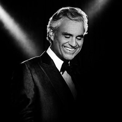 Bettyheath50104's profile picture. Let love leads