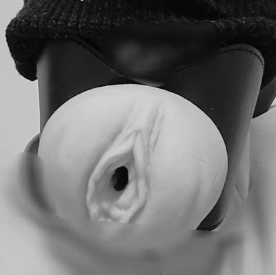 PrestonGHolePvt's profile picture. preston based private gloryhole. add me on kik for more info username DikCleaner