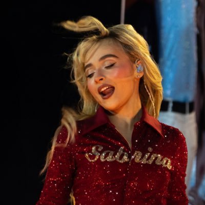 FORGIVE MY FRENCH BUT FUCK YOU TATA!!! 🐾 SnS Amsterdam / SnS Zürich / Hyde Park Sabrina N1 & N2