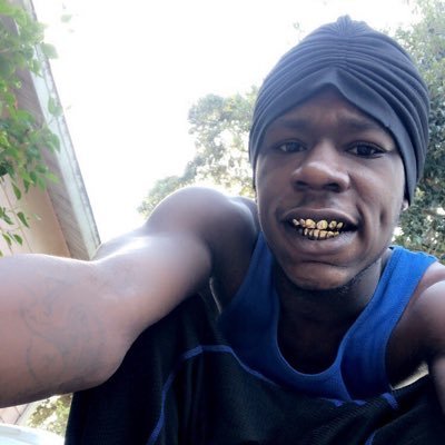 STRAIGHT MALE Main page @EBGForeva winter haven 📍https://t.co/KF9LYQ8rAe
