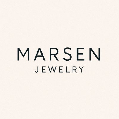 Classic elegance meets contemporary edge
Everyday luxury you'll never want to take off