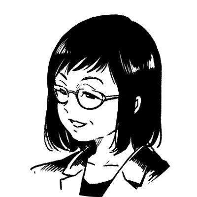 脚本家です! X、乗っ取られてしまったので心機一転です!只今、『真・侍伝YAIBA』『雨と君と』放映中です。10月からは『しゃばけ』『友達の妹が俺にだけウザい』『東島丹三郎は仮面ライダーになりたい』、2026年は『綺麗にしてもらえますか。』『最強の王様、二度目の人生』放映予定です!よろしくお願いします!
