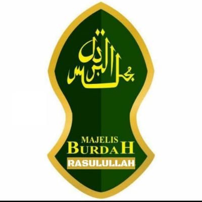 Inspektur Upacara Majelis Timeline Indonesia | Akun ini dikelola oleh Admin | لا تلاقبني بما لست اهلا به | Majlis Burdah Rasulullah 🤍