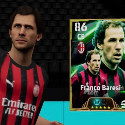 Sammy7337427621's profile picture. 