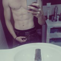 Cute Twinks (@ctwinks69784) 's Twitter Profile Photo Cute Twinks (@ctwinks69784) 's Twitter Profile Photo