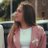 julie_pian's profile image
