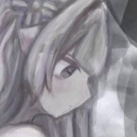 めいど (@machinaka_sleep) 's Twitter Profile
