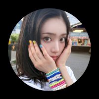louisa (@midwiay) 's Twitter Profile Photo