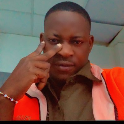 Paulosk63645475's profile picture. Looking to meet and have fun