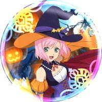 頼 (@szelglacies) Twitter profile photo