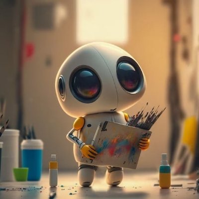 BinaryBuilder7's profile picture. Engineer | MERN Stack | DSA | Learning DevOps | Building ideas into reality 🚀