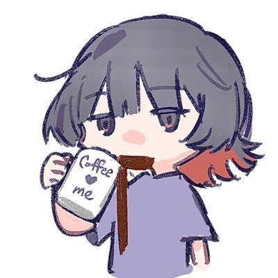 ユコさんのプロフィール画像
