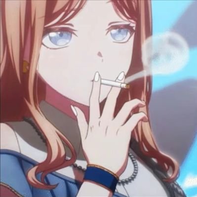 /ᐠ_ ꞈ _ᐟ\様 🍼⋆⑅ on X: