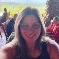 Kim oliver (@eli34592) 's Twitter Profile