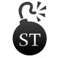 Sabotage Times (@sabotagetimes) 's Twitter Profile