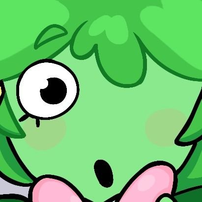 Ilov3partyno0b_'s profile picture. 𓏵 Minor(15)!! || I'm inactive for now but maybe I'll post again!! || span/eng ˎˊ˗