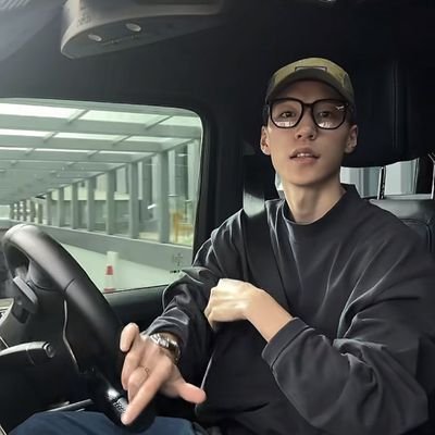 興味がある方だけにハート送付中　ベッドだけの関係希望♥　いいねから来た人はﾒｯｾで話そう