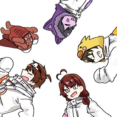 うにごはんページ♡⃜ ｳﾆ丼👀🎀👾🐥🌰🐺 (@uni_966) / X