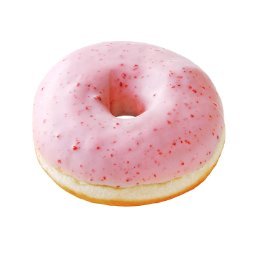 haramiume's profile picture. 都内某IT企業のフロントエンドエンジニア。元々はデザイン寄りの仕事をしていたけど、コードを書く楽しさにハマり、今ではReactとTypeScriptがメイン。FXで貯金増やしてる。