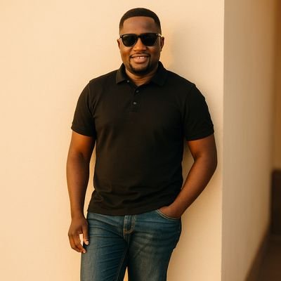 Edtoe's profile picture. Engineer