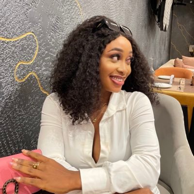 God’s favorite☺️|| Music lover|| Good vibes only✌️|| #ChelseaFC