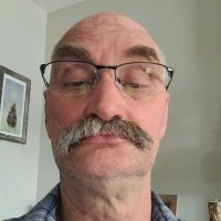 Brian Wake (@brianwake21433) 's Twitter Profile