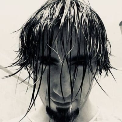 tuncerizm's profile picture. Akrep/Scorpio ♏