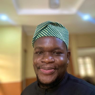 King_horla's profile picture. POV: Still in the process✌🏾..