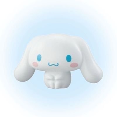 marada312's profile picture. 화내러오는계정