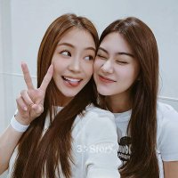LENAMIU PH OFC (@lenamiuphofc) 's Twitter Profile