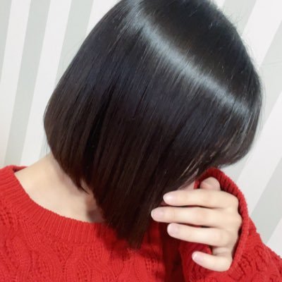 ベイブレードXがすき!まだまだ初心者です🔰相棒はシルバーウルフ🐺🤍ベイブレード好きな人と繋がりたい🫶🏻︎ 気軽に情報交換し合えると嬉しいです!