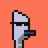 jjcrypto22's profile picture. suffering from lack of having paper