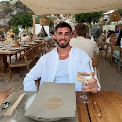 cryptogeorg3's profile picture. Education Helping you with Bitcoin, Crypto & Trading - & Maximize profits © Profit Bilanz 2024= 3-10x 105+ members in mentoring STARTING TODAY