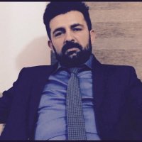 smh #BORSA #VİOP (@semih_13579013) 's Twitter Profile Photo smh #BORSA #VİOP (@semih_13579013) 's Twitter Profile Photo