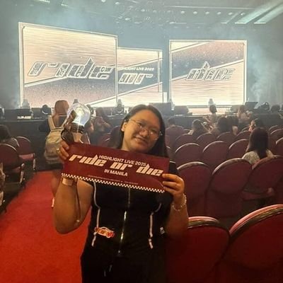 | LIGHT & AHGASE & PLLI |
🇵🇭 00