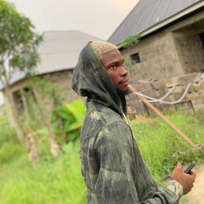 Praise_God_007's profile picture. I believe in God Almighty, Am a simple and easy going guy.. am a hard working person and love being sincere, also like being around sincere people as well.