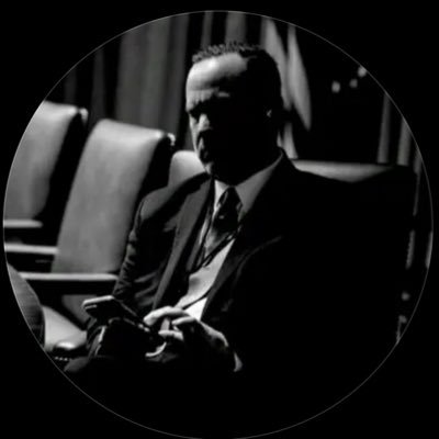 Assistant to POTUS & Deputy Chief of Staff |The White House (1/20/25). Former AP, Dir of Social Media & DCOS at WH (1/20/17-1/20/21). DJTFP: