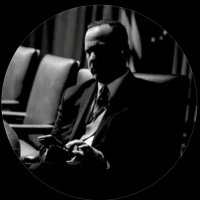 Dan Scavino Jr (@danscavinojr146) 's Twitter Profile