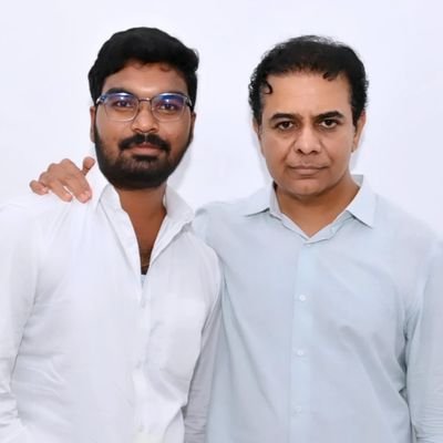Jayashankar Bhupalapally Jilla Mudhiraj Yuvajana Samakya( Secretary )