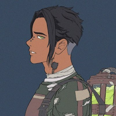 k__osmitMGY's profile picture. Only Fans Content Incoming