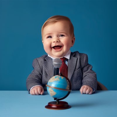 🧸 From kids to grown-ups — toys for everyone! 📰 Latest toy news & trends, every week 🎓 Licensed teacher | Exploring education & child growth
