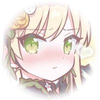 曇り空 (@kumori_0829) 's Twitter Profile Photo