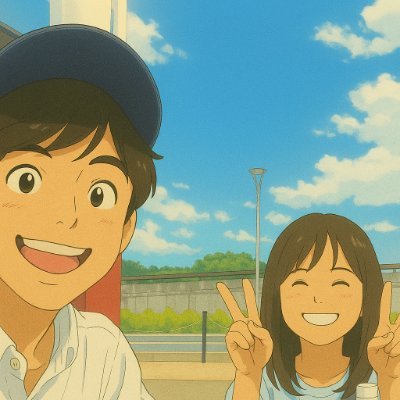 仕事・キャリアを考え続ける環境はセールスなしの公式LINEへ!
🔶大手転職エージェント→副業3年→フリーランスでキャリアアドバイザー 🔶約4000人のキャリア相談・キャリア支援経験 🔶ストリートアカデミー講師(転職・キャリア部門オススメ1位)
転職・現職・副業・起業を前提にしない!絶対中立のキャリア相談を実施中