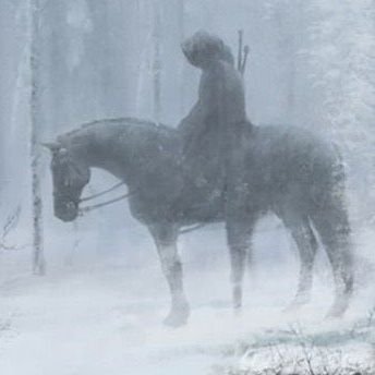 Stg10_26_10's profile picture. 